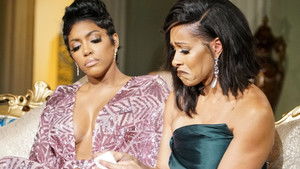 The Real Housewives of Atlanta 9. évad Ep.22 22. epizód