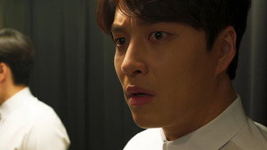 하자있는 인간들 1. évad Ep.18 18. epizód
