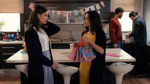 Το Τατουάζ 2. évad Ep.224 224. epizód