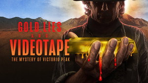 Gold, Lies & Videotape kép