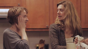 High Maintenance 1. évad Ep.3 3. epizód