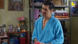 Valentina Valiente 1. évad Ep.48 48. epizód