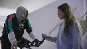 The Challenge 38. évad Ep.12 12. epizód