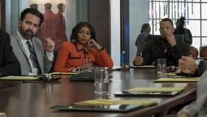 Empire 4. évad Ep.17 17. epizód