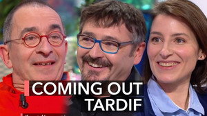 Ça commence aujourd'hui 1. évad Ep.114 114. epizód