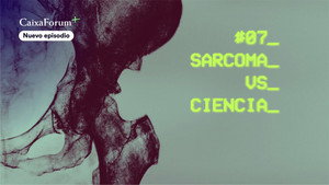 Ciencia vs. Cáncer 1. évad Ep.7 7. epizód