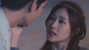 เทวดาท่าจะรัก kép