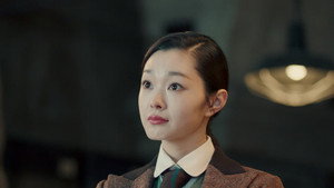 蜂巢 1. évad Ep.23 23. epizód