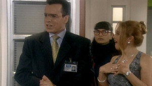 Betty, a csúnya lány 1. évad Ep.53 53. epizód