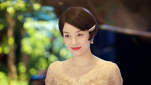 旗袍美探 1. évad Ep.34 34. epizód