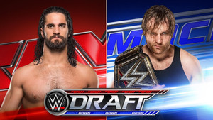 Pankráció - WWE: Smackdown 18. évad Ep.29 29. epizód