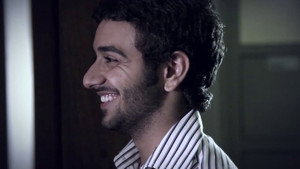 خف علينا kép