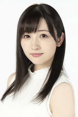 岡田夢以 profil kép
