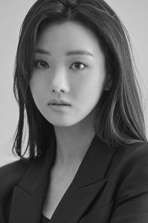 이세희 profil kép