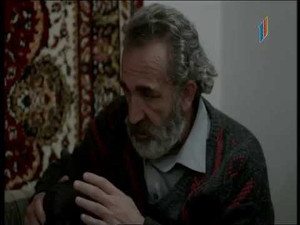 Döngələr 1. évad Ep.11 11. epizód