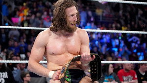 Pankráció - WWE: Smackdown 20. évad Ep.46 46. epizód