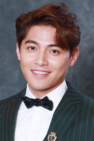 鄒兆霆 profil kép