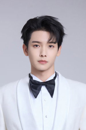 王以綸 profil kép