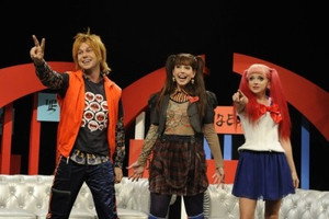 Saturday Night Live 37. évad Ep.4 4. epizód