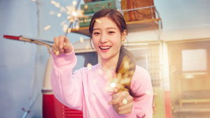 첫사랑은 처음이라서 kép