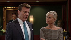 The Young and the Restless 45. évad Ep.53 53. epizód