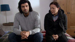 Fatmagül 1. évad Ep.13 13. epizód