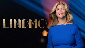 Lindmo kép
