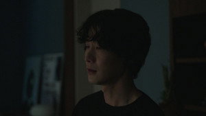 러브 미 1. évad Ep.4 4. epizód