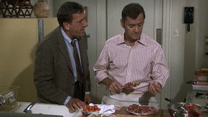 The Odd Couple 1. évad Ep.15 15. epizód