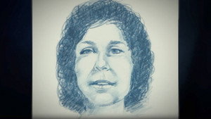 Forensic Files II 4. évad Ep.1 1. epizód