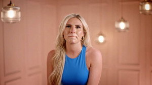 Celebs Go Dating 12. évad Ep.3 3. epizód