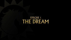 బాహుబలి: ది టార్చ్‌బేరర్ 1. évad Ep.1 1. epizód