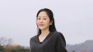 유 퀴즈 온 더 블럭 1. évad Ep.271 271. epizód