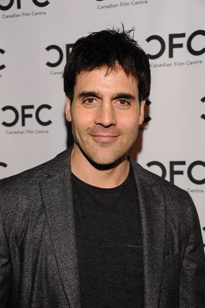 Ben Bass profil kép