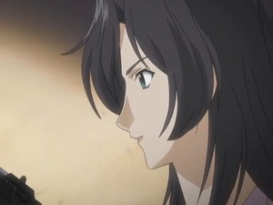 マドラックス 1. évad Ep.18 18. epizód