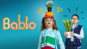 Bablo kép