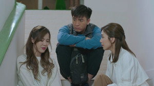 降魔的 2. évad Ep.17 17. epizód