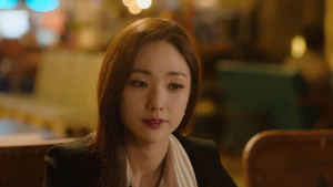 꼰대인턴 1. évad Ep.18 18. epizód