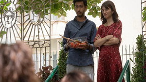 Bangla - La Serie 1. évad Ep.2 2. epizód