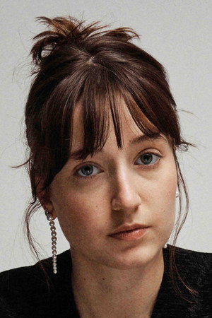Fanny Leander Bornedal profil kép