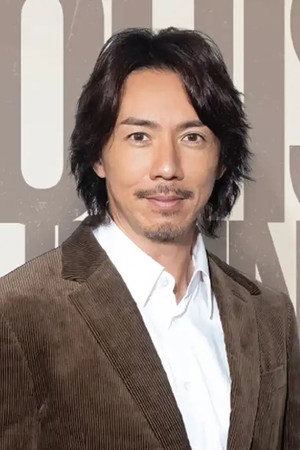 張繼聰 profil kép