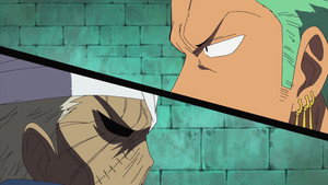 One Piece 10. évad Ep.362 362. epizód