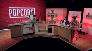 Popcorn 3. évad Ep.38 38. epizód