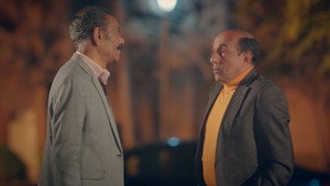 أبو العروسة 2. évad Ep.47 47. epizód