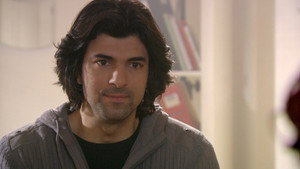 Fatmagül 2. évad Ep.24 24. epizód