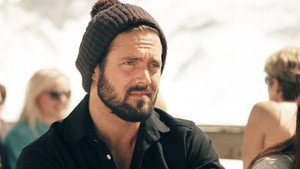 Made in Chelsea 9. évad Ep.7 7. epizód