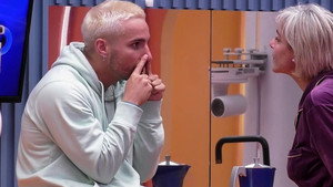 GH Dúo 2. évad Ep.30 30. epizód