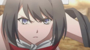 銀の墓守り 2. évad Ep.1 1. epizód
