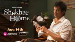 Shekhar Home kép