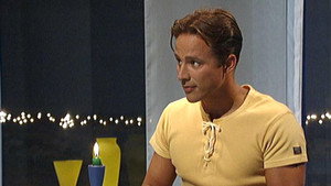 Verbotene Liebe 1. évad Ep.212 212. epizód